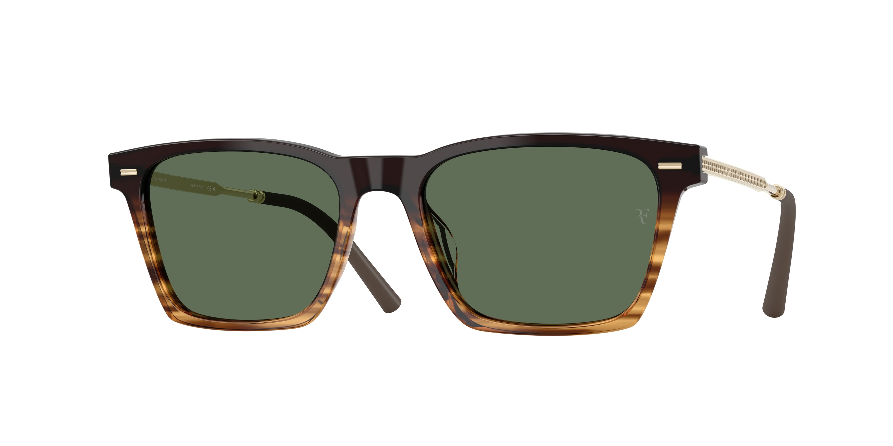 Oliver Peoples OV5624SU 13929A R-19 